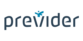 Previder TReNT