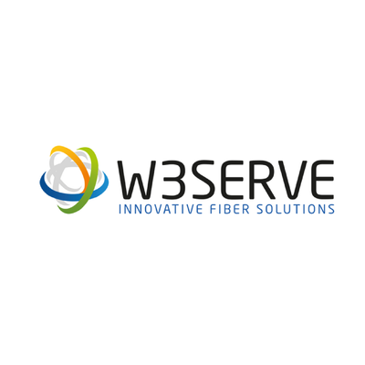 Weserve TReNT