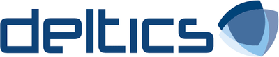 deltics_TReNT