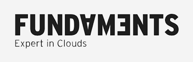 Fundaments